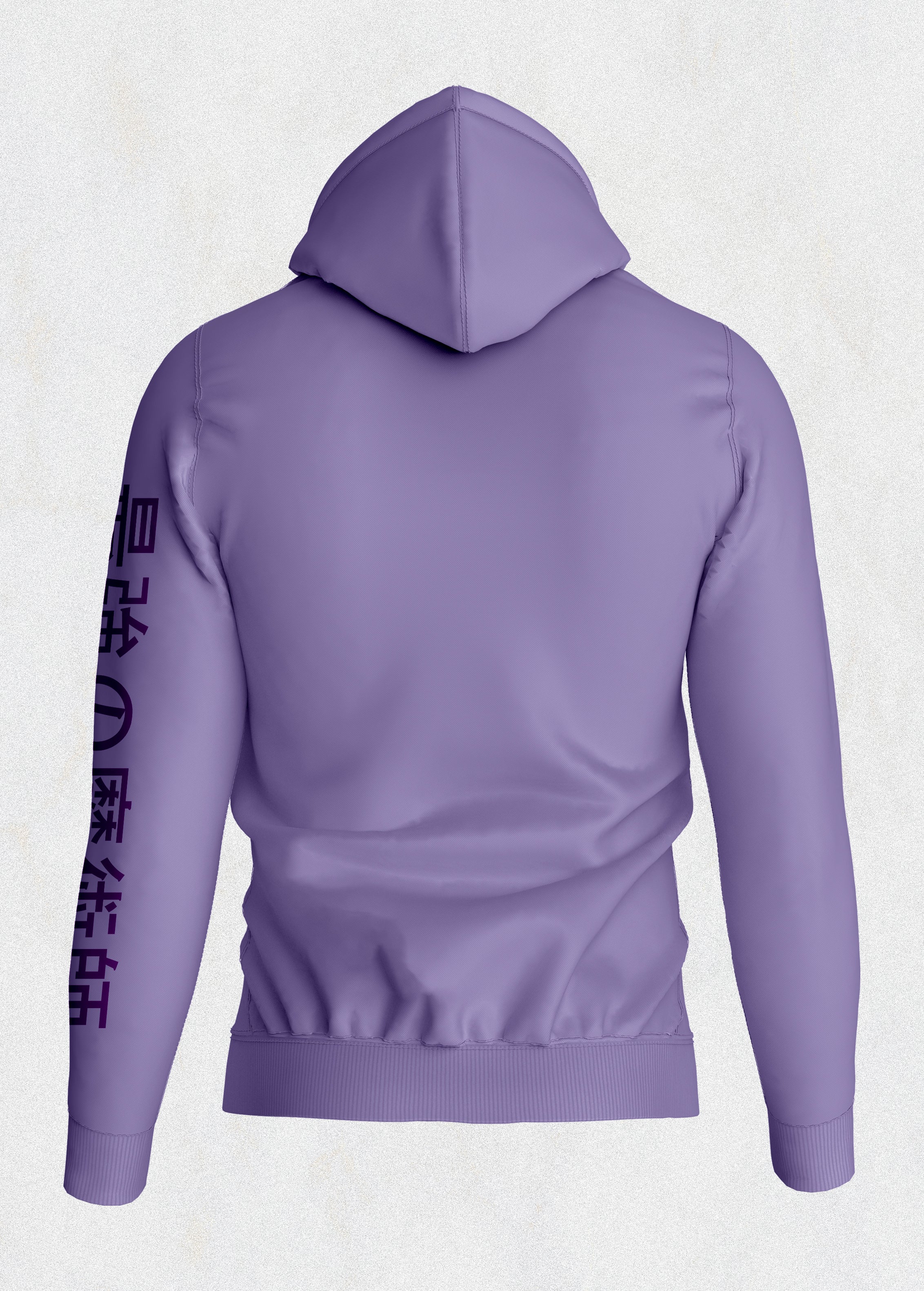 Ora Ora Gojo Satoru Hoodie