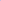 Sasuke X Susanoo Oversized Hoodie - Lilac