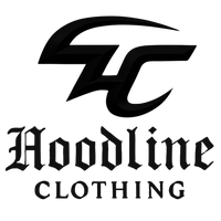 Hoodline Clothing
